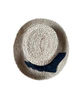 Helen Kaminski | Accessories | Helen Kaminski Classic 5 Hat | Poshmark